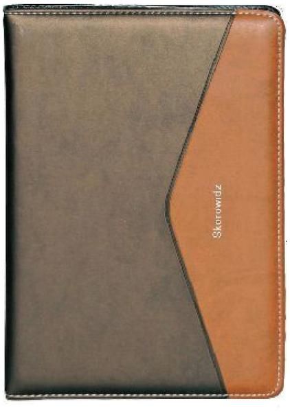 Skorowidz MY3390 (12.5cmx8cm) Aliga